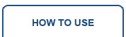 How to Use