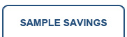 Sample Savings