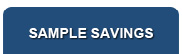 Sample Savings
