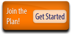 Click here to join the plan
