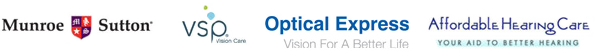 Logos