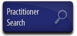 Click here to search for a practitioner in your area