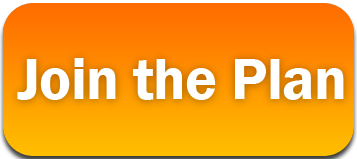 Nominate a practitioner